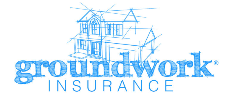 groundwork-mortgage-insurance