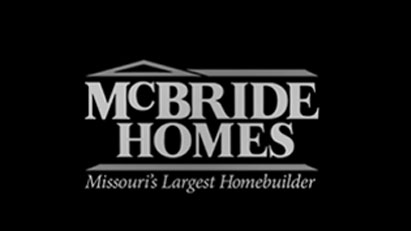 McBride Homes logo