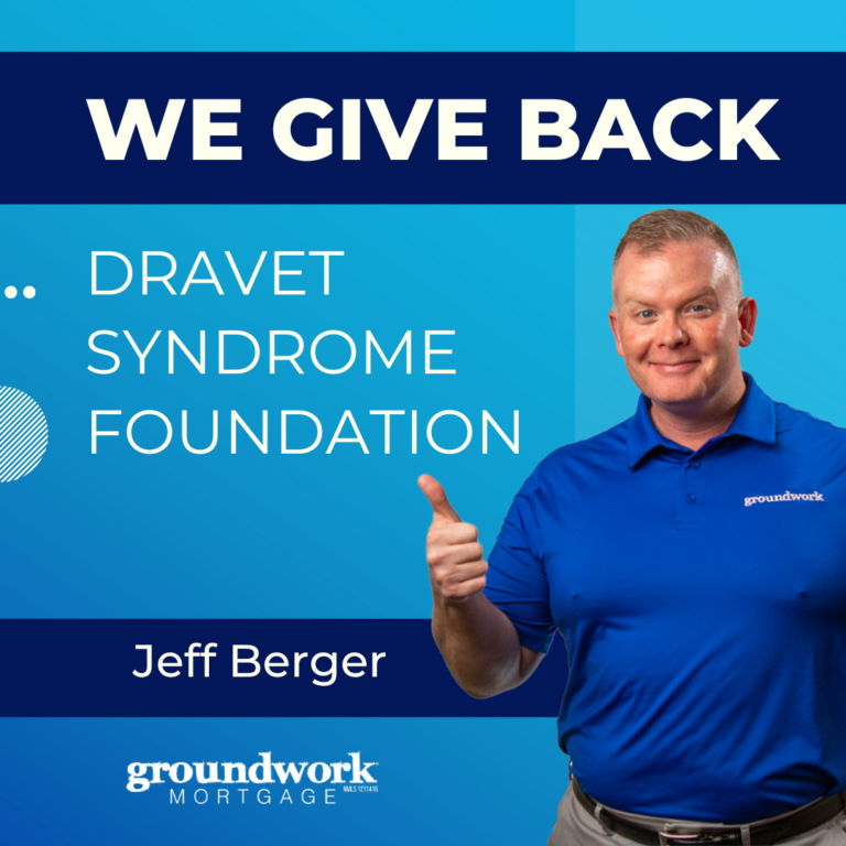 GroundworkWeGiveBack_Jeff