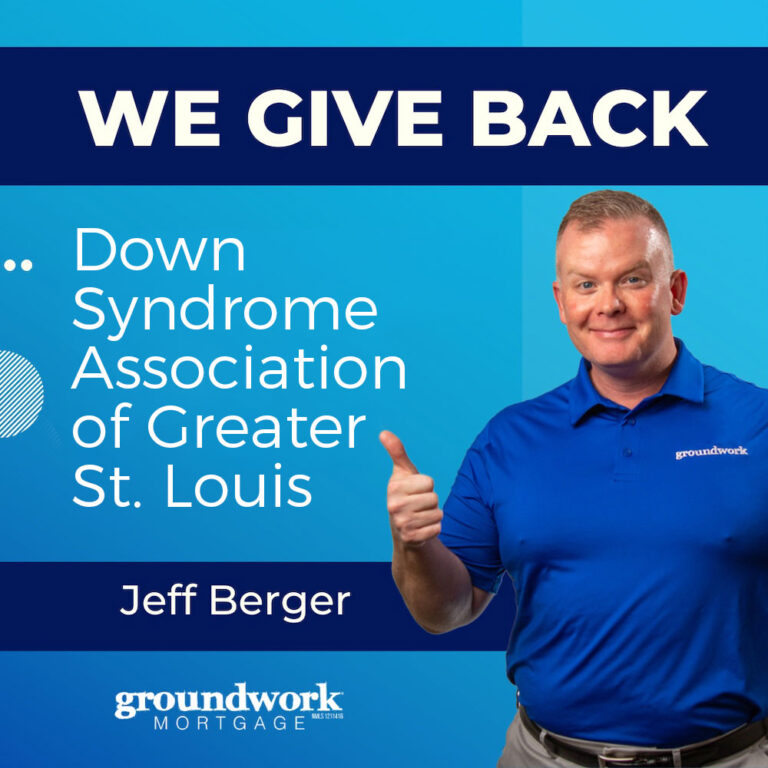 GroundworkGiving_Jeff_2