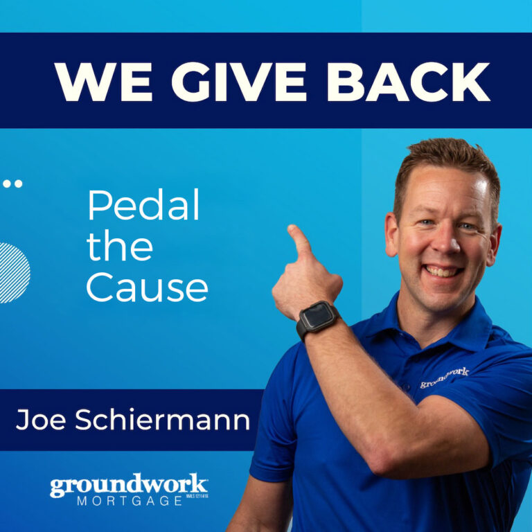 GroundworkGiving_Joe_2