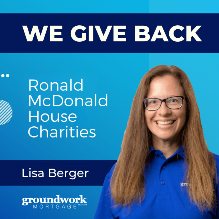 GroundworkGiving_Lisa_2