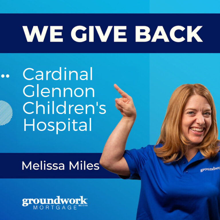 GroundworkGiving_Melissa_2