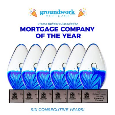 GWM-Compay-of-the-year-6years