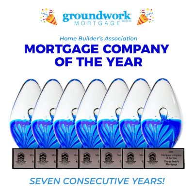 GWM-Compay-of-the-year-7years GWM-Compay-of-the-year-7years